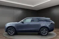 Land Rover Range Rover Velar din 2025 cu 25.165 km - oferta LAN222230 - foto 9