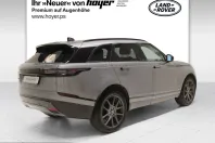 Land Rover Range Rover Velar din 2025 cu 13.500 km - oferta LAN222231 - foto 2