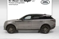 Land Rover Range Rover Velar din 2025 cu 13.500 km - oferta LAN222231 - foto 3