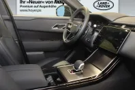 Land Rover Range Rover Velar din 2025 cu 13.500 km - oferta LAN222231 - foto 4