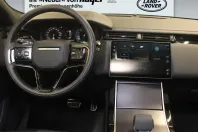 Land Rover Range Rover Velar din 2025 cu 13.500 km - oferta LAN222231 - foto 5