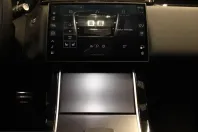 Land Rover Range Rover Velar din 2025 cu 13.500 km - oferta LAN222231 - foto 7