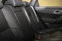 Land Rover Range Rover Velar din 2025 cu 13.500 km - oferta LAN222231 - foto 8