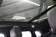 Land Rover Range Rover Velar din 2025 cu 13.500 km - oferta LAN222231 - foto 9