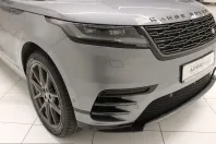 Land Rover Range Rover Velar din 2025 cu 13.500 km - oferta LAN222231 - foto 10