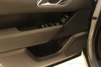 Land Rover Range Rover Velar din 2025 cu 13.500 km - oferta LAN222231 - foto 11