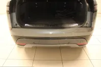 Land Rover Range Rover Velar din 2025 cu 13.500 km - oferta LAN222231 - foto 12