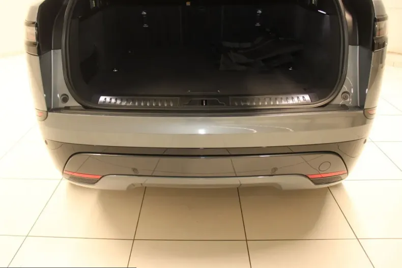 Land Rover Range Rover Velar din 2025 cu 13.500 km - oferta LAN222231 - foto 12