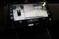 Land Rover Range Rover Velar din 2025 cu 13.500 km - oferta LAN222231 - foto 13