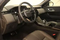 Land Rover Range Rover Velar din 2025 cu 13.500 km - oferta LAN222231 - foto 14