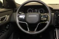 Land Rover Range Rover Velar din 2025 cu 13.500 km - oferta LAN222231 - foto 18