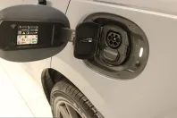 Land Rover Range Rover Velar din 2025 cu 13.500 km - oferta LAN222231 - foto 21