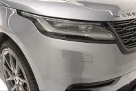 Land Rover Range Rover Velar din 2025 cu 13.500 km - oferta LAN222231 - foto 22