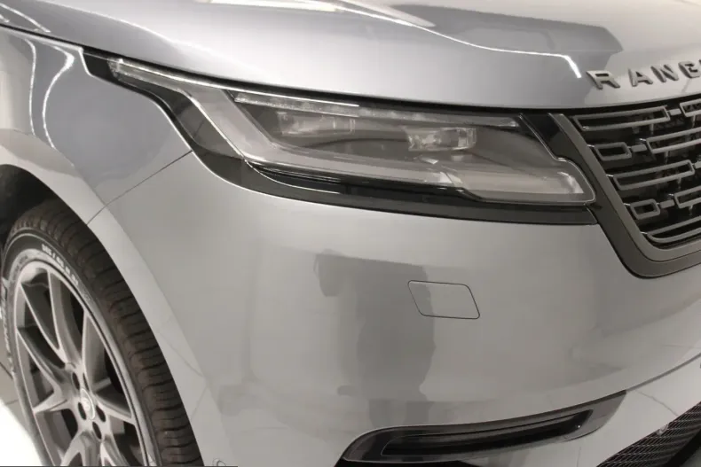 Land Rover Range Rover Velar din 2025 cu 13.500 km - oferta LAN222231 - foto 22
