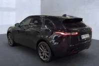 Land Rover Range Rover Velar din 2025 cu 17.000 km - oferta LAN222232 - foto 5
