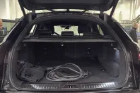 Land Rover Range Rover Velar din 2025 cu 17.000 km - oferta LAN222232 - foto 7
