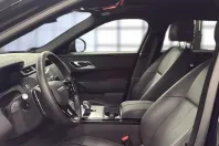 Land Rover Range Rover Velar din 2025 cu 17.000 km - oferta LAN222232 - foto 8