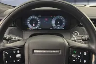 Land Rover Range Rover Velar din 2025 cu 17.000 km - oferta LAN222232 - foto 9