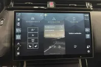 Land Rover Range Rover Velar din 2025 cu 17.000 km - oferta LAN222232 - foto 10