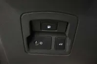 Land Rover Range Rover Velar din 2025 cu 17.000 km - oferta LAN222232 - foto 11
