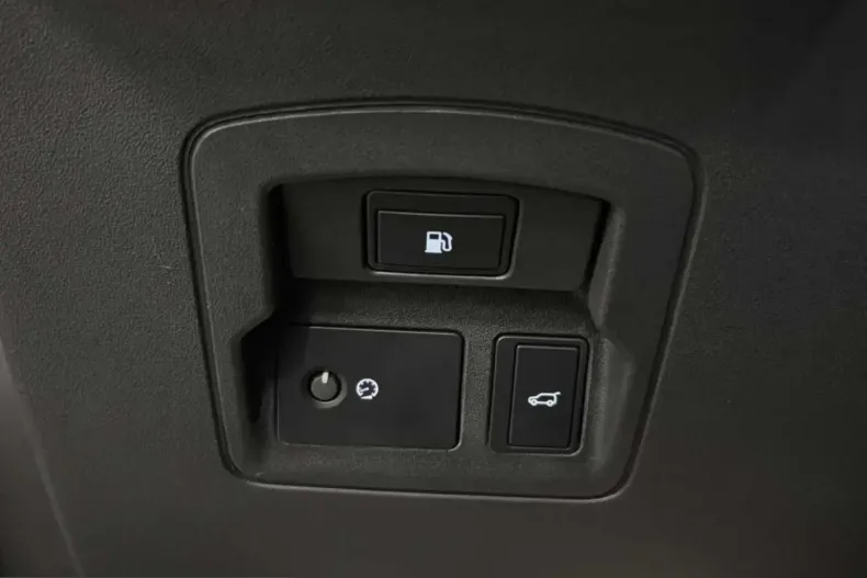 Land Rover Range Rover Velar din 2025 cu 17.000 km - oferta LAN222232 - foto 11