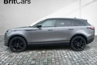 Land Rover Range Rover Velar din 2023 cu 45.514 km - oferta LAN222233 - foto 2