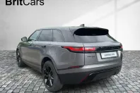 Land Rover Range Rover Velar din 2023 cu 45.514 km - oferta LAN222233 - foto 3
