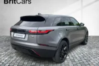 Land Rover Range Rover Velar din 2023 cu 45.514 km - oferta LAN222233 - foto 4