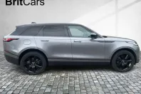 Land Rover Range Rover Velar din 2023 cu 45.514 km - oferta LAN222233 - foto 5