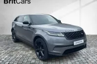 Land Rover Range Rover Velar din 2023 cu 45.514 km - oferta LAN222233 - foto 6