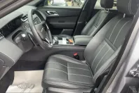Land Rover Range Rover Velar din 2023 cu 45.514 km - oferta LAN222233 - foto 8