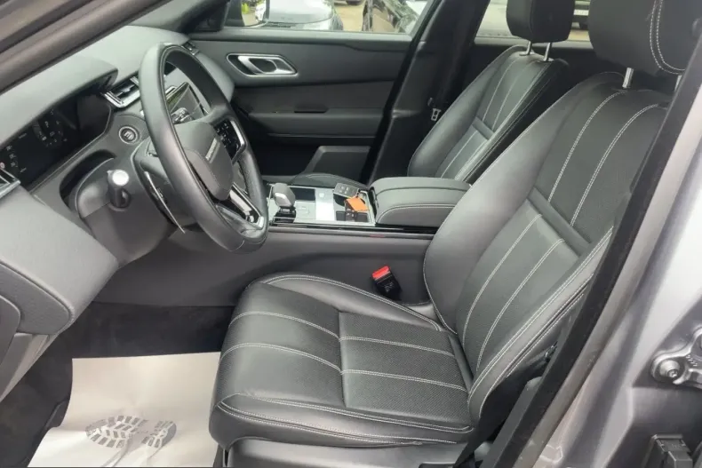 Land Rover Range Rover Velar din 2023 cu 45.514 km - oferta LAN222233 - foto 8