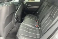 Land Rover Range Rover Velar din 2023 cu 45.514 km - oferta LAN222233 - foto 9
