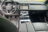 Land Rover Range Rover Velar din 2023 cu 45.514 km - oferta LAN222233 - foto 10
