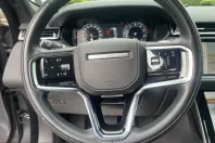 Land Rover Range Rover Velar din 2023 cu 45.514 km - oferta LAN222233 - foto 11