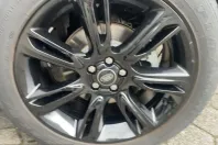 Land Rover Range Rover Velar din 2023 cu 45.514 km - oferta LAN222233 - foto 13