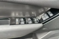 Land Rover Range Rover Velar din 2023 cu 45.514 km - oferta LAN222233 - foto 14
