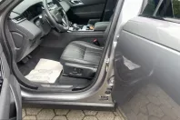 Land Rover Range Rover Velar din 2023 cu 45.514 km - oferta LAN222233 - foto 16