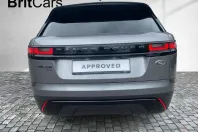 Land Rover Range Rover Velar din 2023 cu 45.514 km - oferta LAN222233 - foto 18