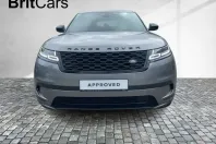 Land Rover Range Rover Velar din 2023 cu 45.514 km - oferta LAN222233 - foto 19