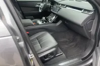 Land Rover Range Rover Velar din 2023 cu 45.514 km - oferta LAN222233 - foto 20