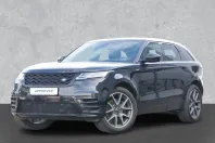 Land Rover Range Rover Velar din 2023 cu 41.363 km - oferta LAN222234 - foto 1