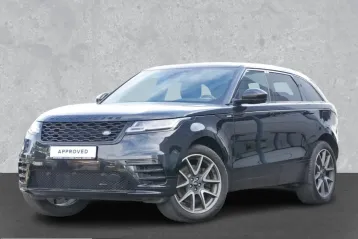 Land Rover Range Rover Velar din 2023 - oferta LAN222234