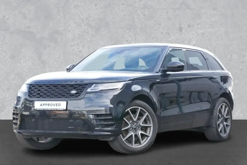 Land Rover Range Rover Velar din 2023 cu 41.363 km - oferta LAN222234 - foto 1