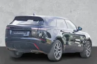 Land Rover Range Rover Velar din 2023 cu 41.363 km - oferta LAN222234 - foto 2