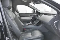 Land Rover Range Rover Velar din 2023 cu 41.363 km - oferta LAN222234 - foto 3