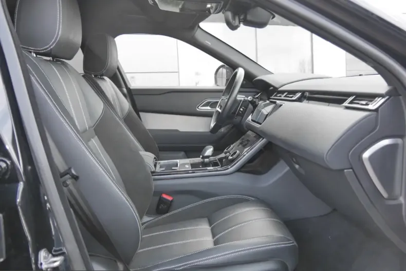 Land Rover Range Rover Velar din 2023 cu 41.363 km - oferta LAN222234 - foto 3
