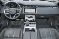 Land Rover Range Rover Velar din 2023 cu 41.363 km - oferta LAN222234 - foto 4