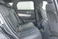 Land Rover Range Rover Velar din 2023 cu 41.363 km - oferta LAN222234 - foto 5