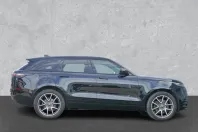 Land Rover Range Rover Velar din 2023 cu 41.363 km - oferta LAN222234 - foto 6